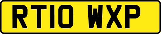 RT10WXP