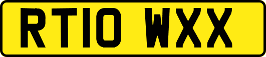 RT10WXX