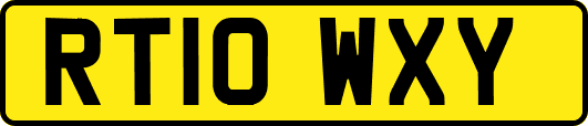 RT10WXY