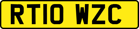 RT10WZC