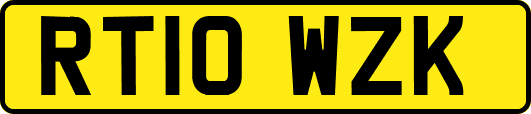 RT10WZK