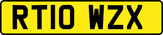 RT10WZX