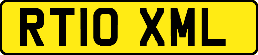 RT10XML