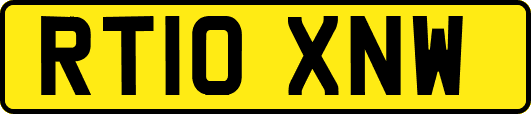 RT10XNW