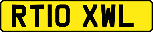 RT10XWL