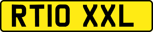 RT10XXL