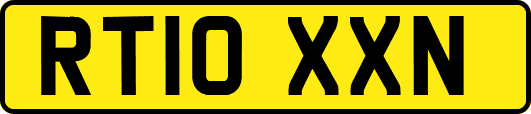 RT10XXN