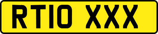 RT10XXX