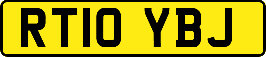 RT10YBJ