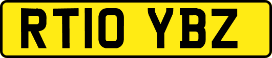 RT10YBZ