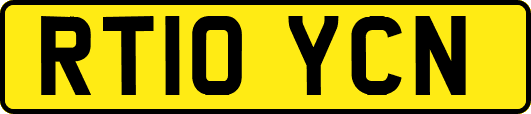 RT10YCN
