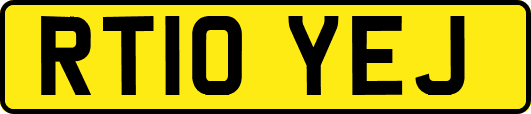 RT10YEJ