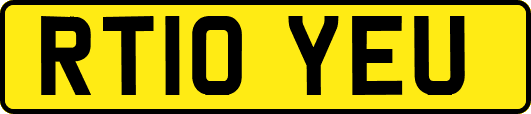 RT10YEU
