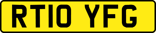 RT10YFG