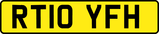 RT10YFH