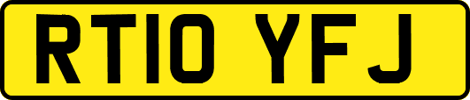 RT10YFJ