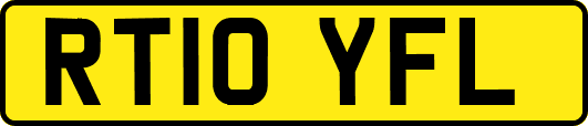 RT10YFL