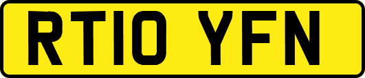 RT10YFN