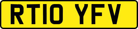 RT10YFV
