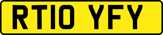 RT10YFY