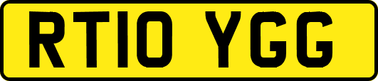 RT10YGG