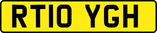 RT10YGH
