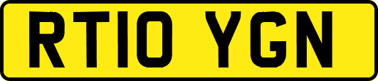 RT10YGN