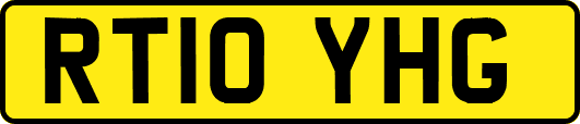 RT10YHG