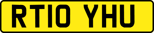 RT10YHU