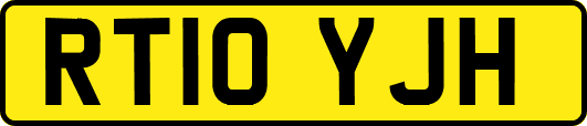 RT10YJH