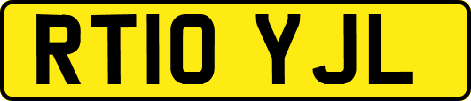 RT10YJL
