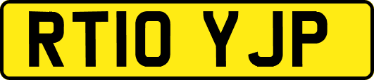 RT10YJP