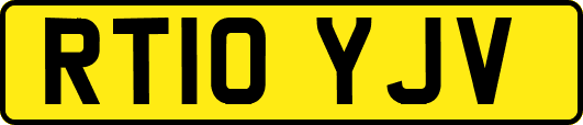 RT10YJV