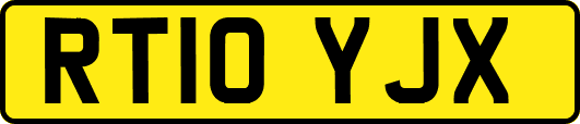 RT10YJX