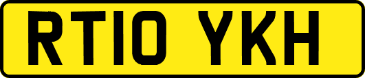 RT10YKH