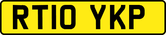 RT10YKP
