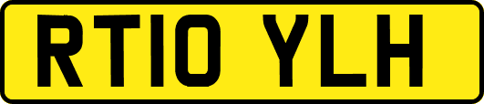 RT10YLH