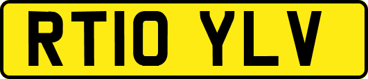 RT10YLV