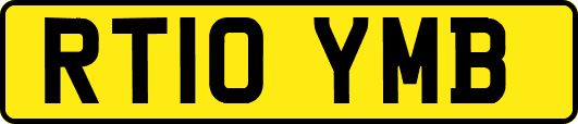 RT10YMB