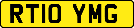 RT10YMG