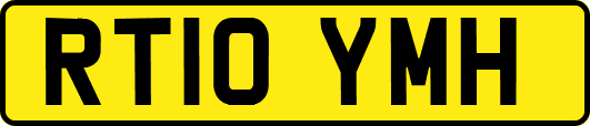 RT10YMH