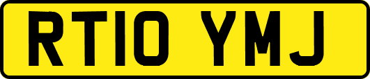 RT10YMJ