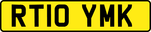 RT10YMK