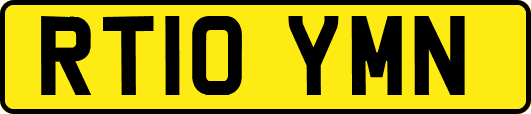 RT10YMN