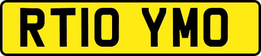 RT10YMO
