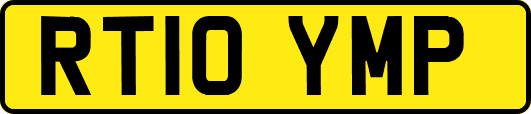 RT10YMP