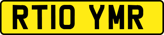 RT10YMR