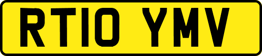 RT10YMV
