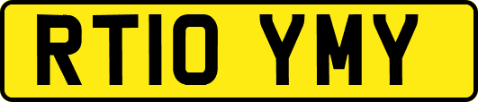 RT10YMY