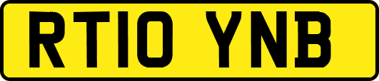RT10YNB